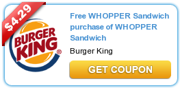 BK_BOGO_Whopper