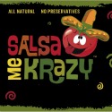 Salsa Me Krazy