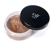 e.l.f. Cosmetics save $15 on orders $20.13+