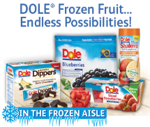 Dole_frozen