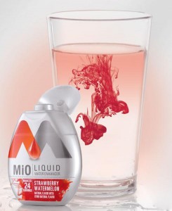 MiO