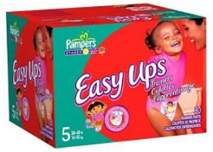 Pampers Easy Ups coupon Pampers_easy_ups