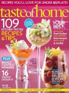 Taste_of_home_pink