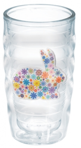 Tervis_bunny