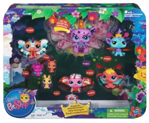 LPS_Fairies