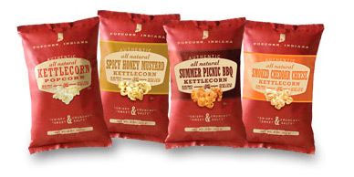 Popcorn_Indiana