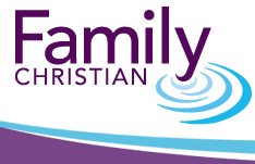 Family_Christian_logo