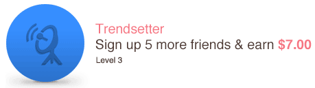 Ibotta_Trendsetter