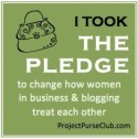 Project Purse Club