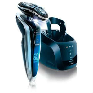 Philips Norelco 3D Razor coupon