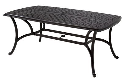 Save 25 On Target Patio Furniture