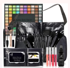 Save 70% on Complete Makeup Artist Collection
