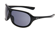 Oakley Immerse Sunglasses