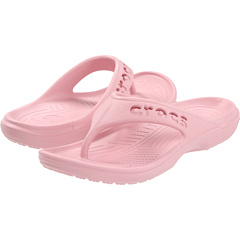 Crocs Sale on 6PM.com