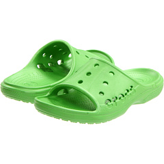 6PM Shoes: Up to 65% off Crocs