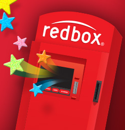 Redbox 