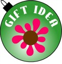 Gift Ideas