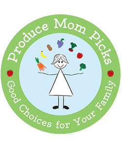 Produce_Mom_Picks_Logo