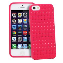 GreatSheild_iPhone_case