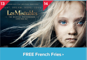 Les_Mis_freefries