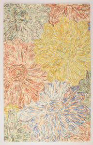 World_Market_floral_rug