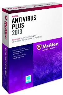 McAfee_AntivirusPlus2013