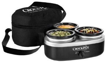 Crock_Pot_Little_Dipper