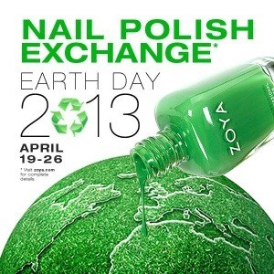 Nail_Polish_Exchange