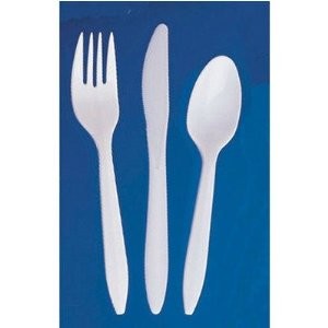 Plastic_forks