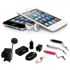 Tanga_iPod_Touch_Bundle