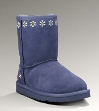 Ugg_Classic_Embroidery