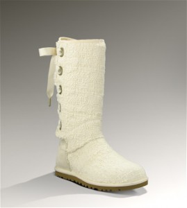 Ugg_Heirloom_Laceup