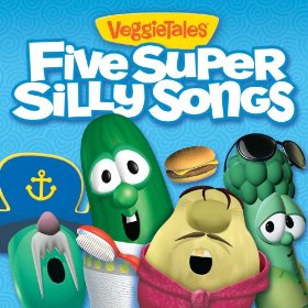 VeggieTales_5SuperSilly