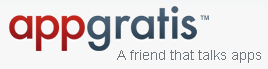 appgratis_logo