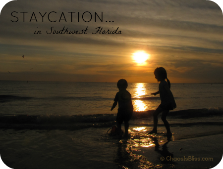 Staycation_SWFlorida