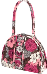 Vera Bradley Eloise