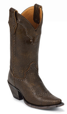 Zulily clearance outlet boots