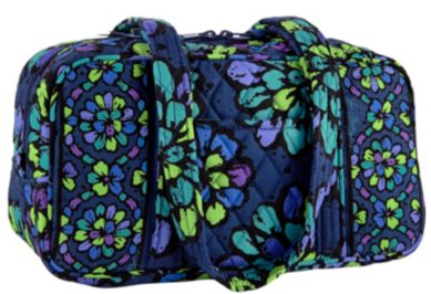 Vera Bradley 100 Handbag