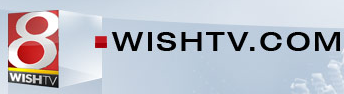 WISH-TV.com