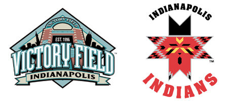 Indianapolis Indians Ticket Giveaway