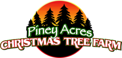 Piney Acres logo