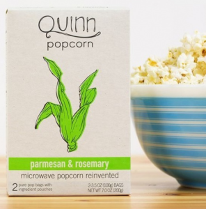 Quinn Popcorn Abes Market