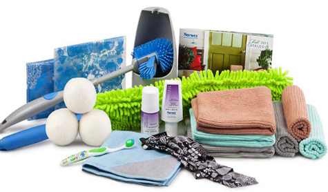 Norwex