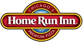 Home Run Inn Pizza