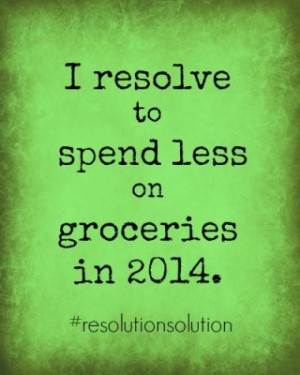 Favado Resolution Solution