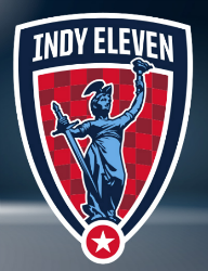 Indy Eleven