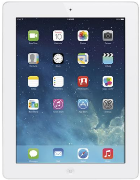 iPad 2 deals