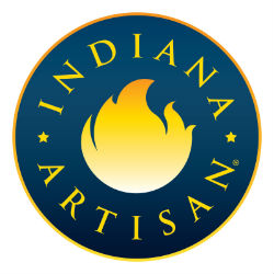 Indiana Artisan