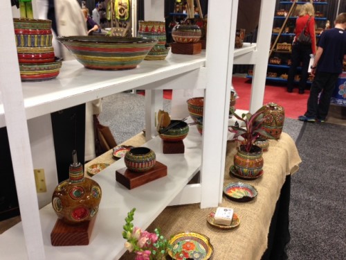 Indiana Artisan Marketplace