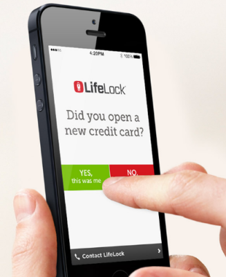 LifeLock